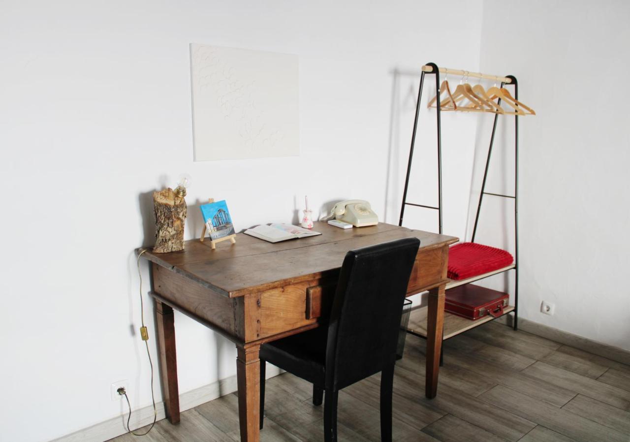 에보라 Casa Da Moeda 빌라 외부 사진