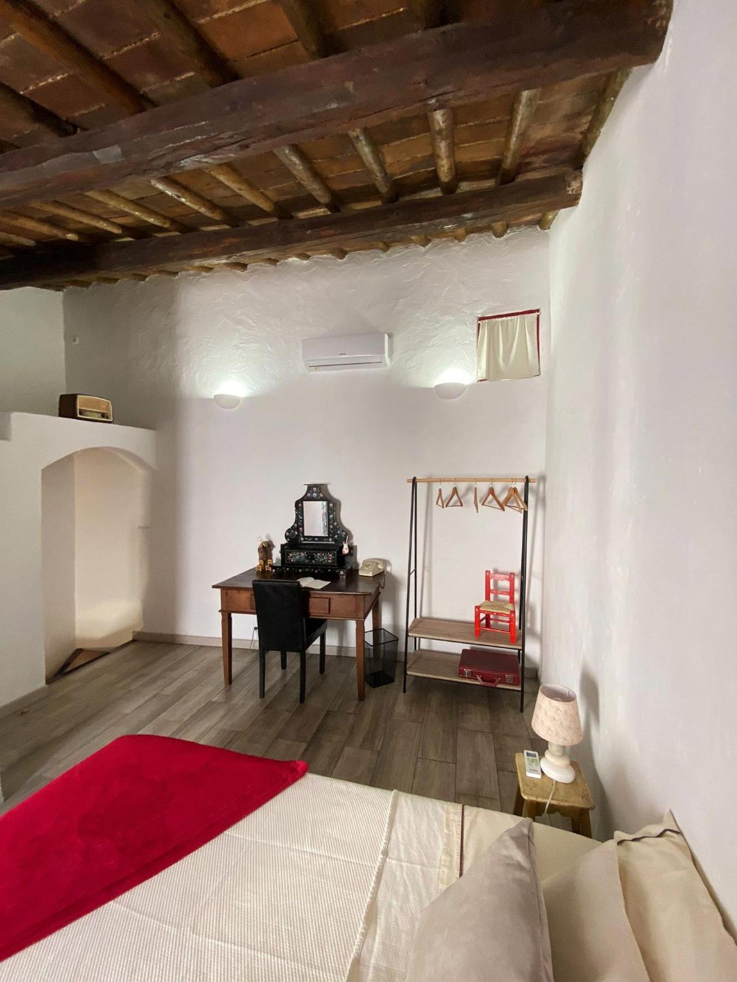 에보라 Casa Da Moeda 빌라 외부 사진